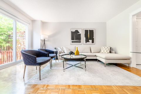 Photo 18 at 470 Brownridge Drive, Brownridge, Vaughan