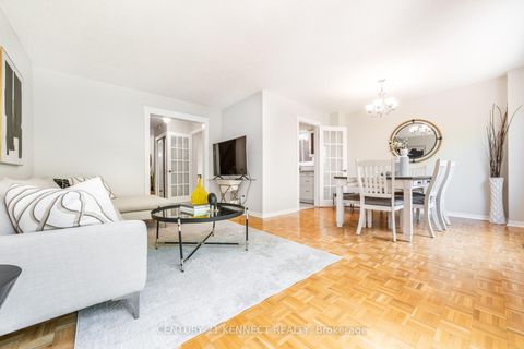 Photo 19 at 470 Brownridge Drive, Brownridge, Vaughan