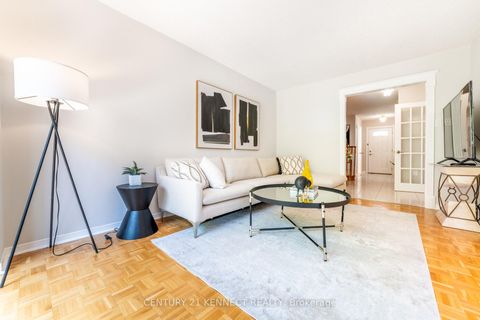 Photo 20 at 470 Brownridge Drive, Brownridge, Vaughan