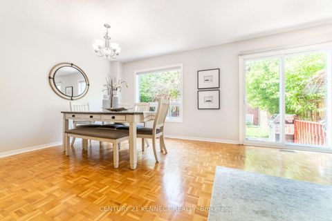 Photo 21 at 470 Brownridge Drive, Brownridge, Vaughan