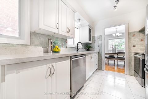 Photo 23 at 470 Brownridge Drive, Brownridge, Vaughan