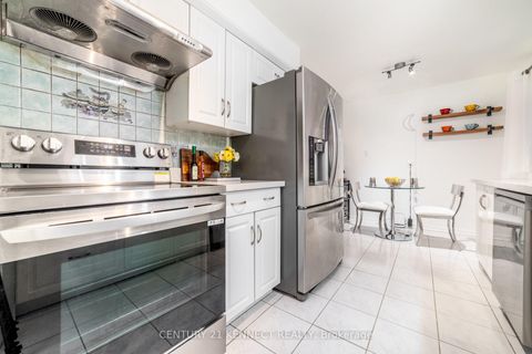 Photo 25 at 470 Brownridge Drive, Brownridge, Vaughan