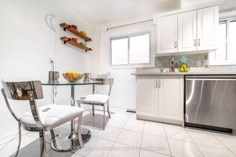 Photo 26 at 470 Brownridge Drive, Brownridge, Vaughan