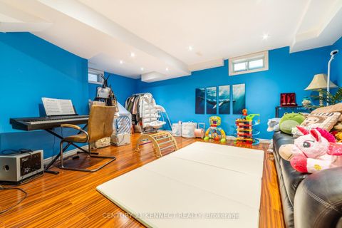 Photo 28 at 470 Brownridge Drive, Brownridge, Vaughan