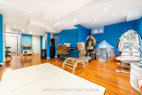 Photo 29 at 470 Brownridge Drive, Brownridge, Vaughan
