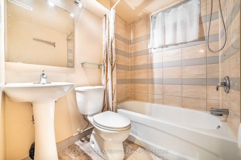 Photo 32 at 470 Brownridge Drive, Brownridge, Vaughan