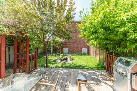 Photo 33 at 470 Brownridge Drive, Brownridge, Vaughan