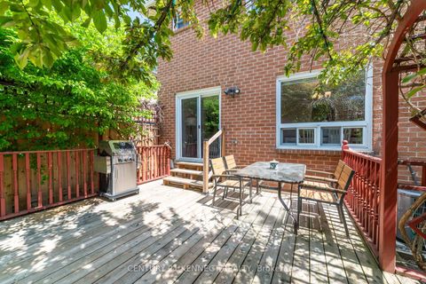 Photo 38 at 470 Brownridge Drive, Brownridge, Vaughan