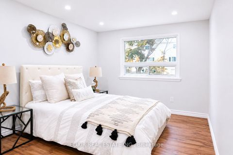 Photo 12 at 45 AUSTEN Lane, Letitia Heights, Barrie