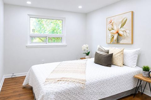 Photo 15 at 45 AUSTEN Lane, Letitia Heights, Barrie