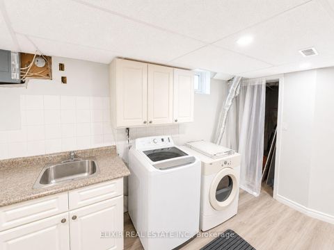 Photo 26 at 45 AUSTEN Lane, Letitia Heights, Barrie