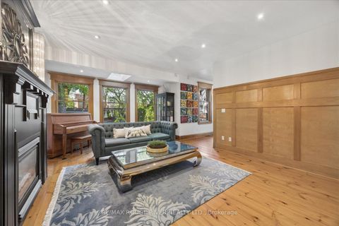 Photo 8 at 30 Springbank Avenue, Cliffside, Toronto