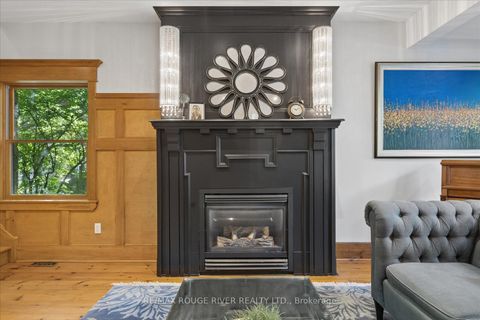Photo 11 at 30 Springbank Avenue, Cliffside, Toronto