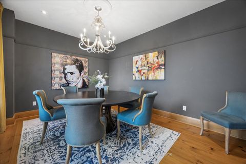 Photo 12 at 30 Springbank Avenue, Cliffside, Toronto