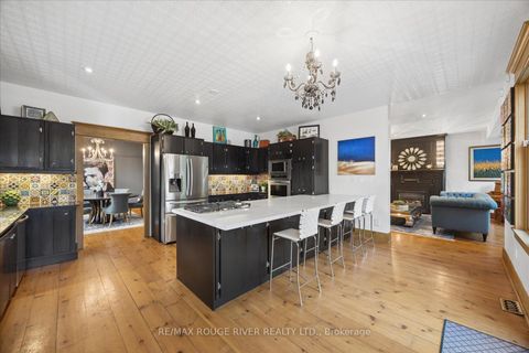 Photo 14 at 30 Springbank Avenue, Cliffside, Toronto