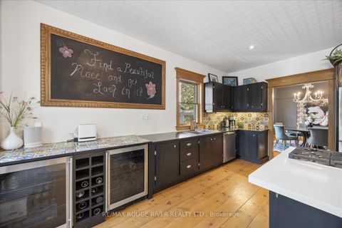 Photo 17 at 30 Springbank Avenue, Cliffside, Toronto