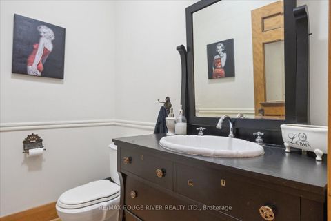Photo 18 at 30 Springbank Avenue, Cliffside, Toronto