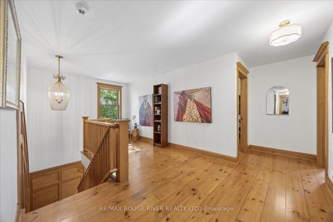Photo 19 at 30 Springbank Avenue, Cliffside, Toronto