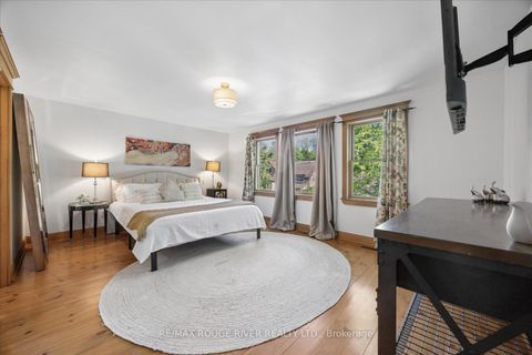 Photo 20 at 30 Springbank Avenue, Cliffside, Toronto