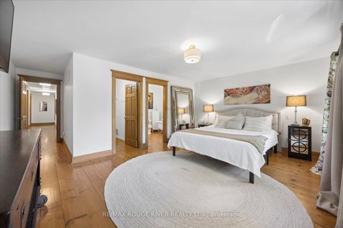 Photo 21 at 30 Springbank Avenue, Cliffside, Toronto