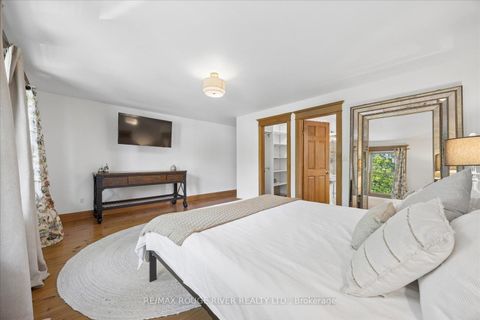 Photo 22 at 30 Springbank Avenue, Cliffside, Toronto