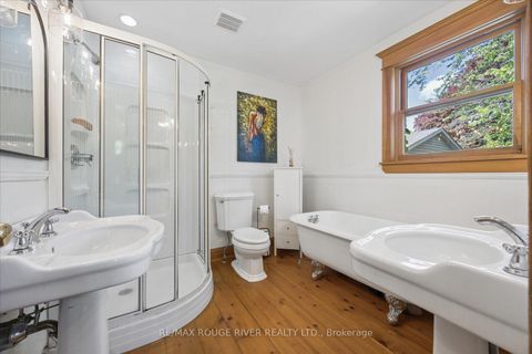 Photo 23 at 30 Springbank Avenue, Cliffside, Toronto