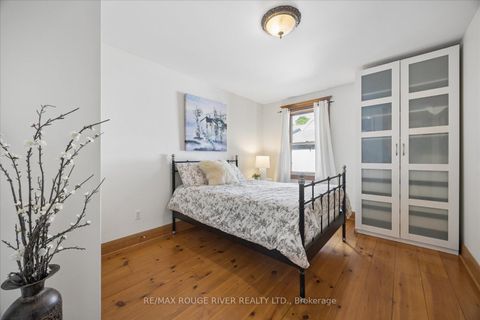 Photo 25 at 30 Springbank Avenue, Cliffside, Toronto