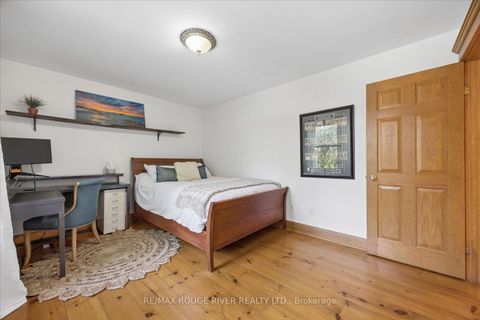 Photo 27 at 30 Springbank Avenue, Cliffside, Toronto