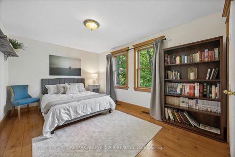 Photo 28 at 30 Springbank Avenue, Cliffside, Toronto