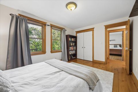 Photo 29 at 30 Springbank Avenue, Cliffside, Toronto