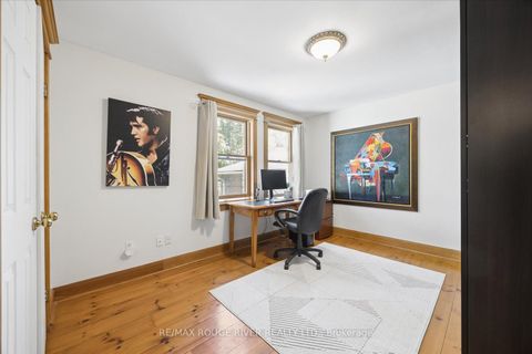 Photo 30 at 30 Springbank Avenue, Cliffside, Toronto