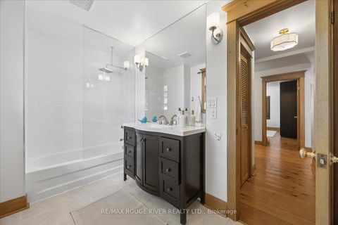 Photo 32 at 30 Springbank Avenue, Cliffside, Toronto