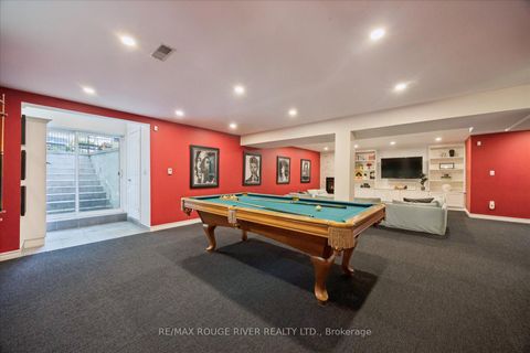 Photo 33 at 30 Springbank Avenue, Cliffside, Toronto