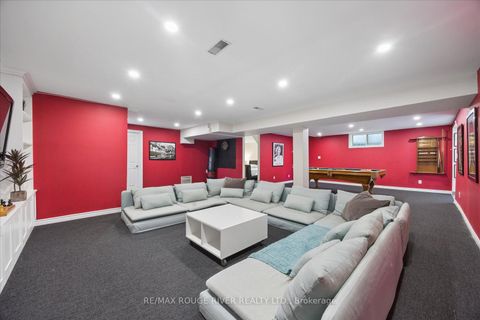 Photo 35 at 30 Springbank Avenue, Cliffside, Toronto