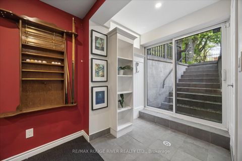 Photo 37 at 30 Springbank Avenue, Cliffside, Toronto
