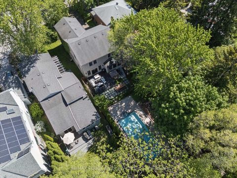 Photo 46 at 30 Springbank Avenue, Cliffside, Toronto