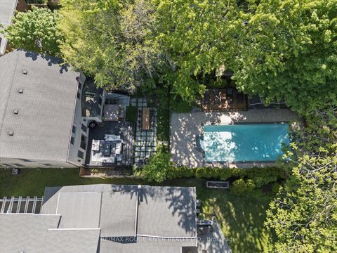 Photo 47 at 30 Springbank Avenue, Cliffside, Toronto