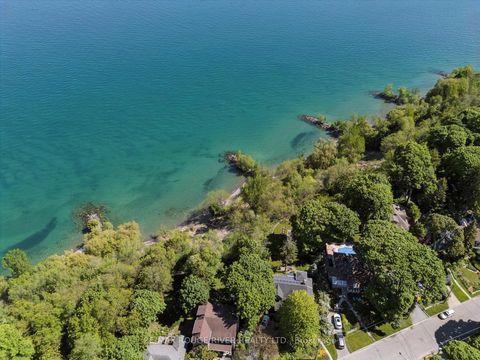 Photo 48 at 30 Springbank Avenue, Cliffside, Toronto