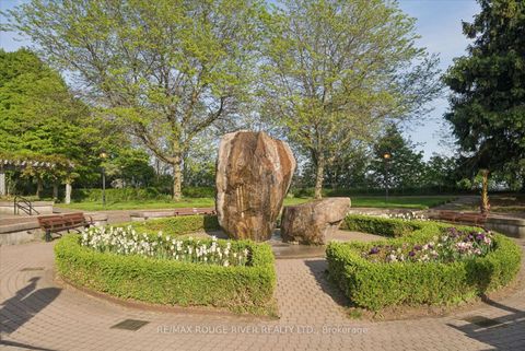 Photo 49 at 30 Springbank Avenue, Cliffside, Toronto