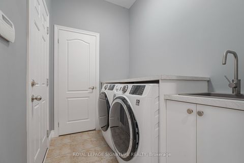 Photo 9 at 35 Mahogany Forest Drive, Patterson, Vaughan