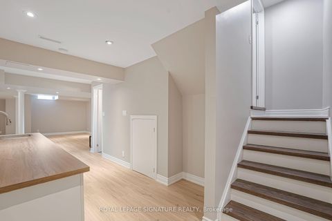 Photo 18 at 35 Mahogany Forest Drive, Patterson, Vaughan