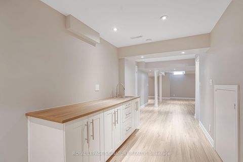 Photo 19 at 35 Mahogany Forest Drive, Patterson, Vaughan