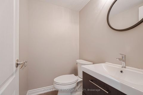Photo 21 at 35 Mahogany Forest Drive, Patterson, Vaughan