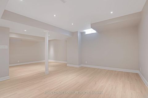 Photo 22 at 35 Mahogany Forest Drive, Patterson, Vaughan