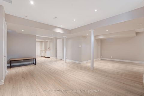 Photo 23 at 35 Mahogany Forest Drive, Patterson, Vaughan