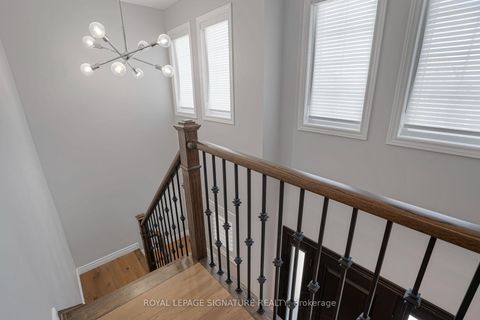 Photo 25 at 35 Mahogany Forest Drive, Patterson, Vaughan