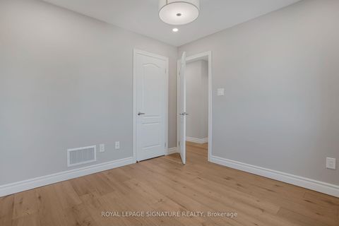 Photo 27 at 35 Mahogany Forest Drive, Patterson, Vaughan