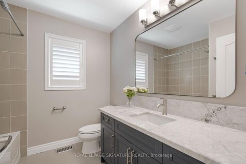 Photo 28 at 35 Mahogany Forest Drive, Patterson, Vaughan