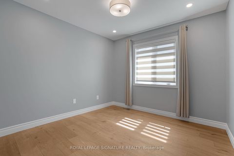 Photo 29 at 35 Mahogany Forest Drive, Patterson, Vaughan