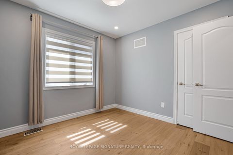 Photo 30 at 35 Mahogany Forest Drive, Patterson, Vaughan